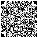QR code with Patricia L Nash contacts