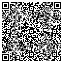 QR code with Caribbean Rhythm contacts