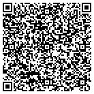 QR code with Dunn Lumber Co Modernage contacts