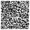 QR code with Executive Assistant contacts