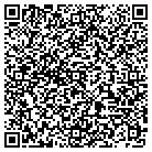 QR code with Arlington Police-Chaplain contacts