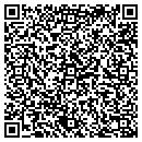 QR code with Carribean Corner contacts