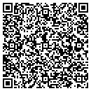 QR code with Marti Weis Realty contacts
