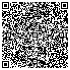 QR code with Gary Hampton's Lawn Mntnc contacts