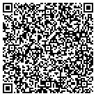 QR code with Emerald Beach Resort contacts
