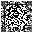QR code with Abell Tv contacts