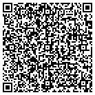 QR code with Bountiful Police Department contacts