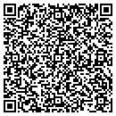 QR code with Michael A Sperling Pa contacts