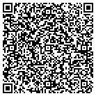 QR code with Sandella's Flatbread Cafe contacts