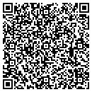QR code with Benders Gym contacts