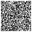 QR code with Mathews Realty contacts