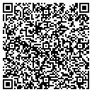 QR code with Waffen Inc contacts