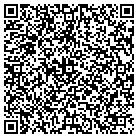QR code with Bullfrog Police Department contacts