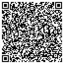 QR code with Long & Associates contacts