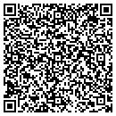 QR code with Cedar Valley contacts