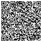 QR code with Body Language Pilates contacts