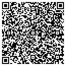 QR code with Plumeria Travel contacts