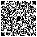 QR code with Torino Bakery contacts