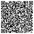 QR code with Atech 24/7 contacts