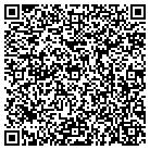 QR code with Allegra Print & Imaging contacts