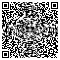 QR code with Bea Campbell Company contacts