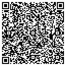 QR code with Farchem Inc contacts