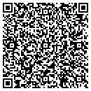 QR code with Worth Complex contacts