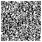QR code with Deep South Fitness Inc contacts