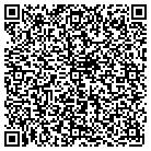 QR code with Divine Health Explosion LLC contacts