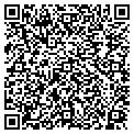 QR code with FitKids contacts