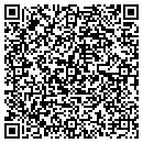 QR code with Mercedes Jewelry contacts