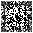 QR code with Bread Pete contacts