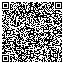 QR code with Michael A Foster contacts