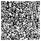 QR code with Shannon D And Colette C Mathews contacts