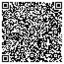 QR code with Bob S Tv App Sales contacts