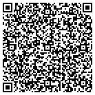 QR code with Forge Fitness contacts