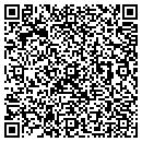 QR code with Bread Thomas contacts