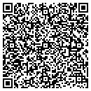 QR code with Cheiro & Sabor contacts