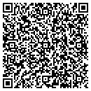 QR code with Showem2me Industries contacts