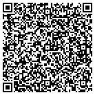 QR code with UPS Supply Chain Solutions contacts