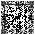 QR code with Simple and Smart T-shirts etc. contacts
