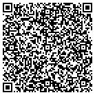 QR code with Douglas Parlette Carpet Care contacts