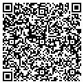 QR code with Ny Vending contacts