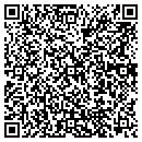 QR code with Caudills Radio & T V contacts