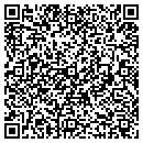 QR code with Grand Jete contacts