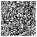 QR code with Spark contacts