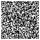 QR code with Image-A-Nation contacts