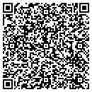 QR code with Century Tv Service Inc contacts