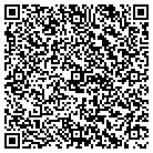 QR code with Consumer Driven Administrators LLC contacts