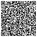 QR code with Impact Fitness Inc contacts